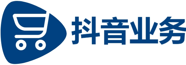快手业务平台24小时免费下单平台官网|抖音100赞算热门自助|24小时抖音点赞在线自助平台秒到怎么